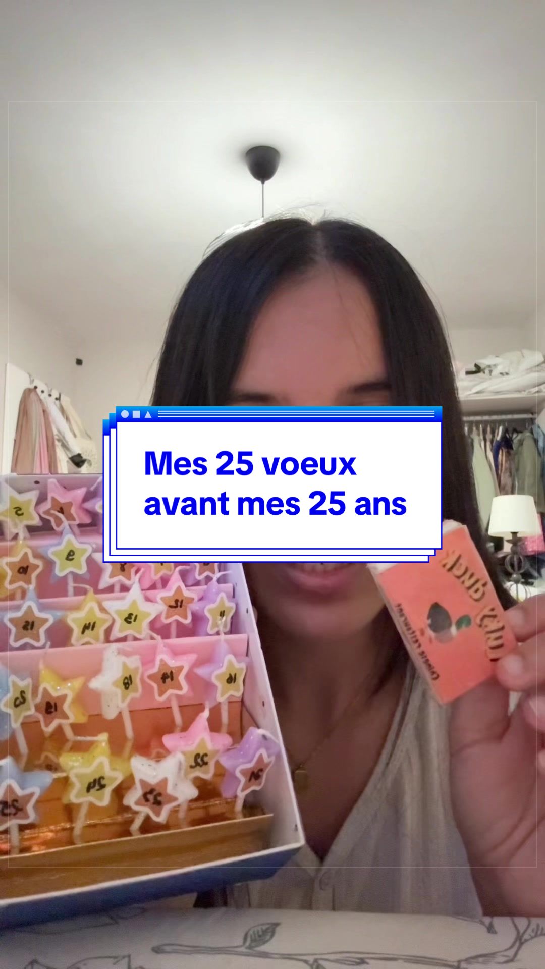 @Ceevibee