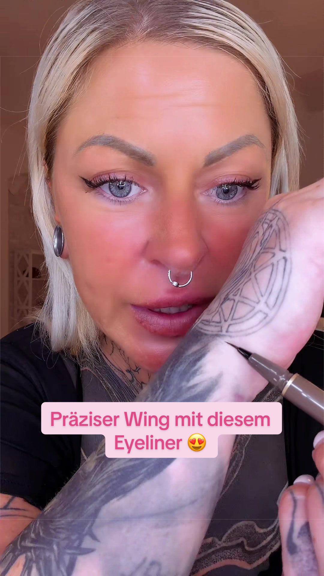 @annie.cadaver.official