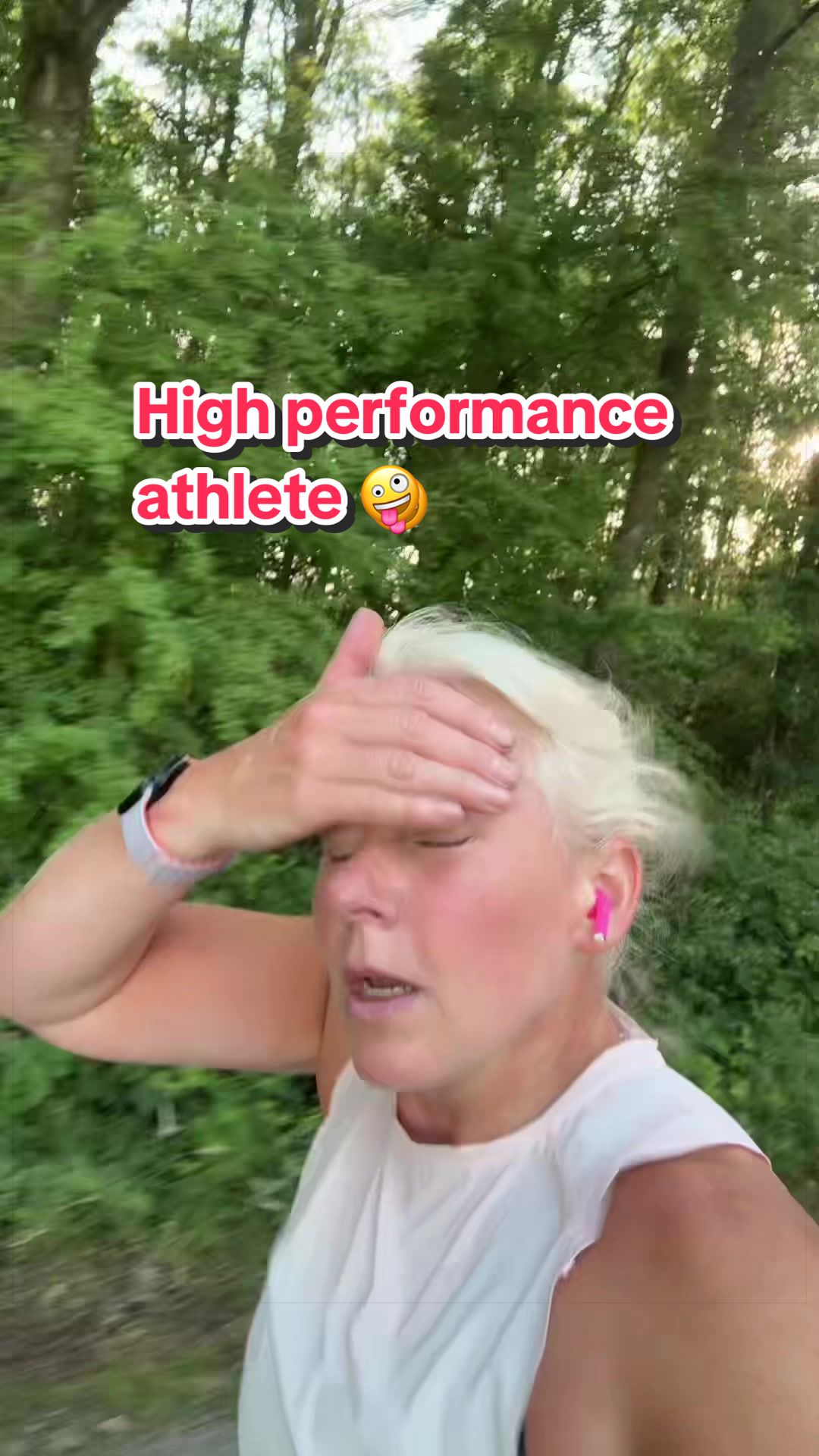 @Saskia Hakze