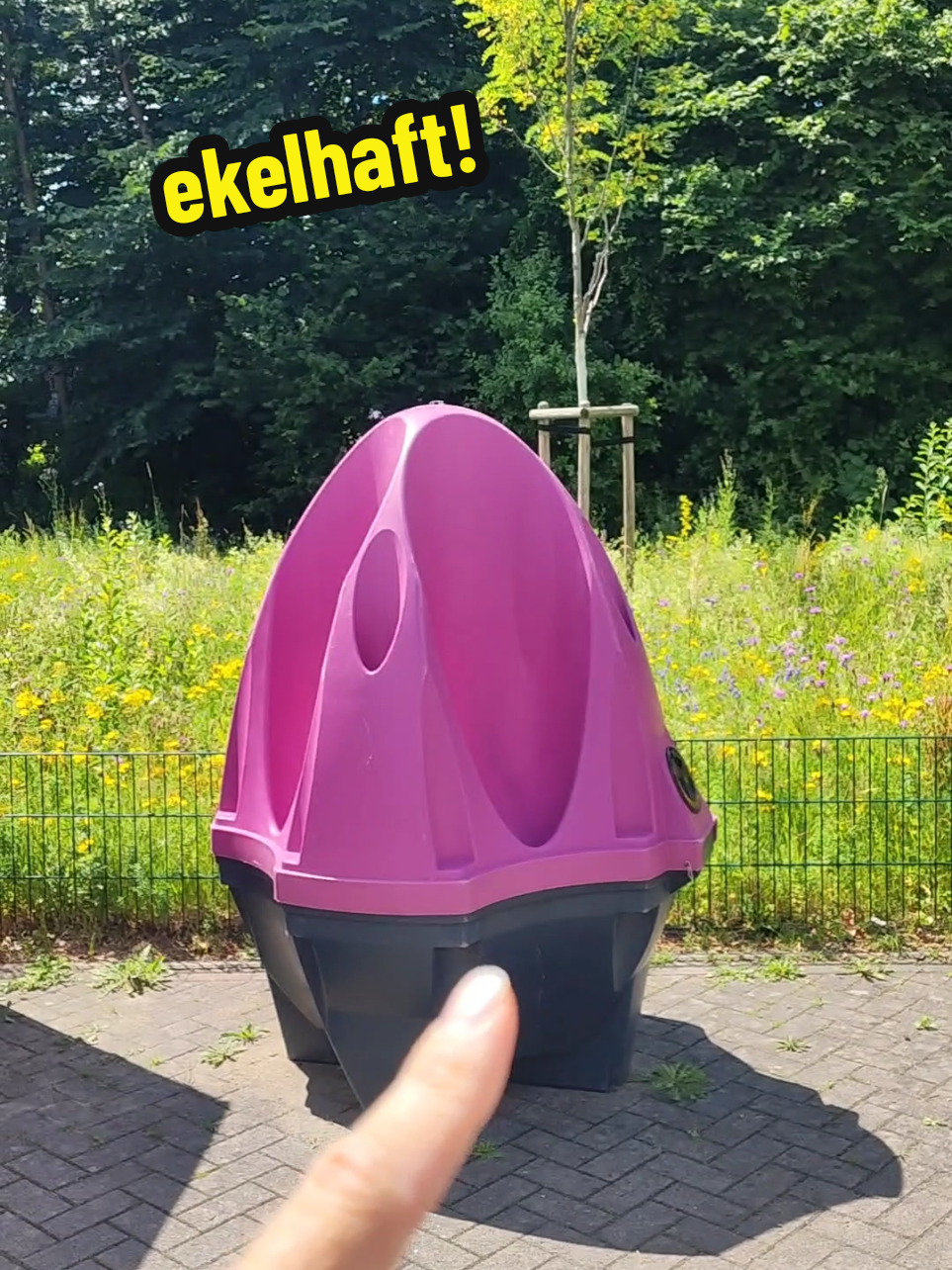 @Matze