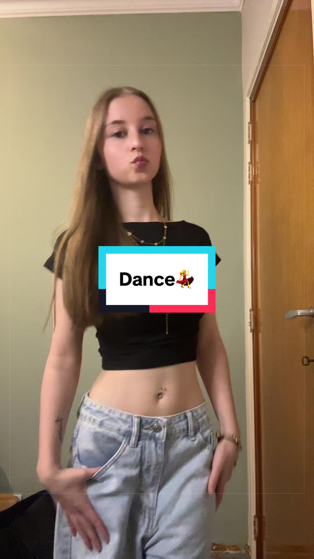 @𝓙𝓪𝓷𝓲𝓷𝓪