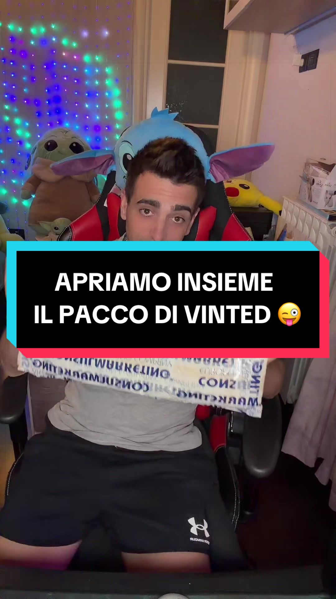 @Pillons90