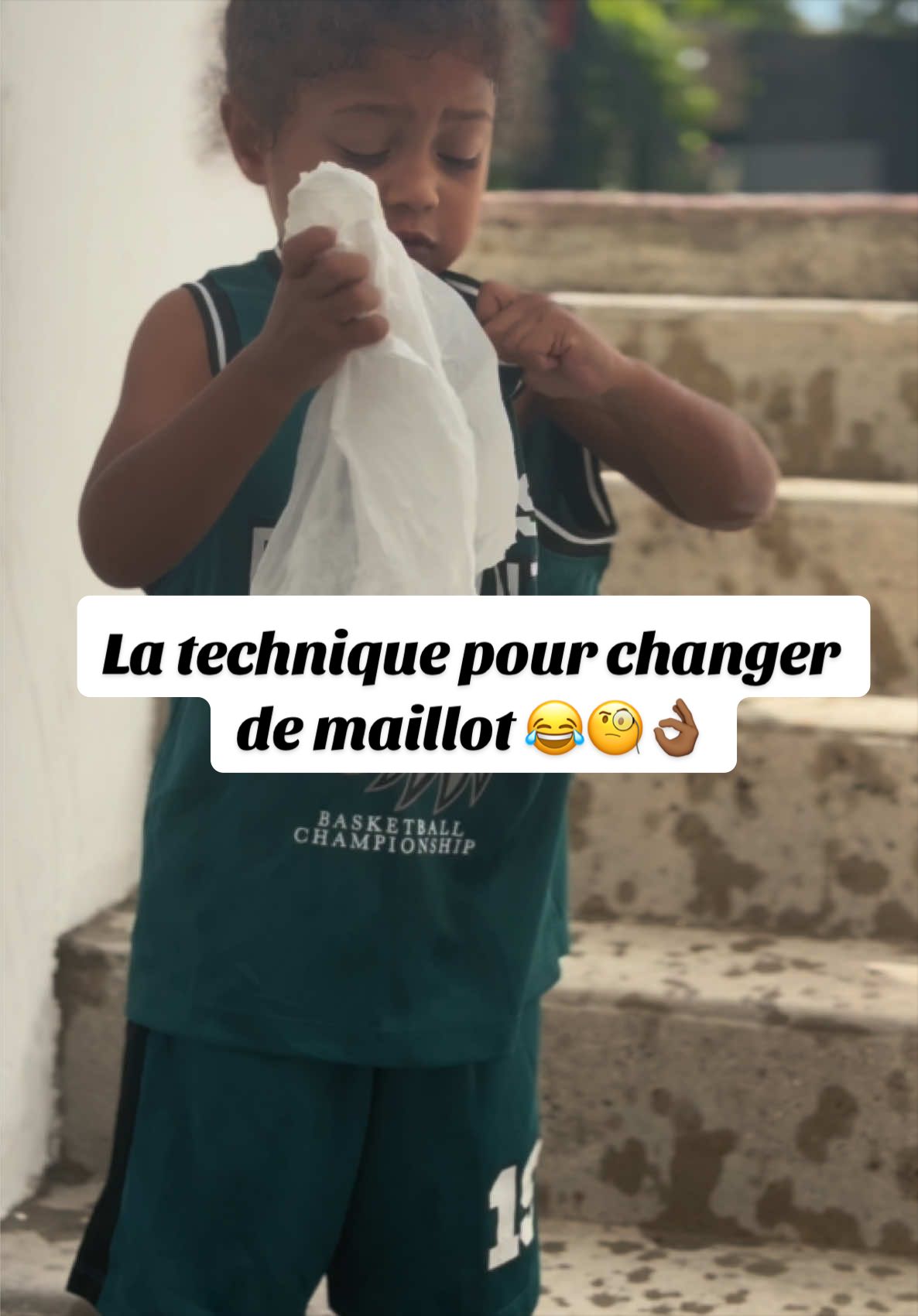 @Doum&eacute;06