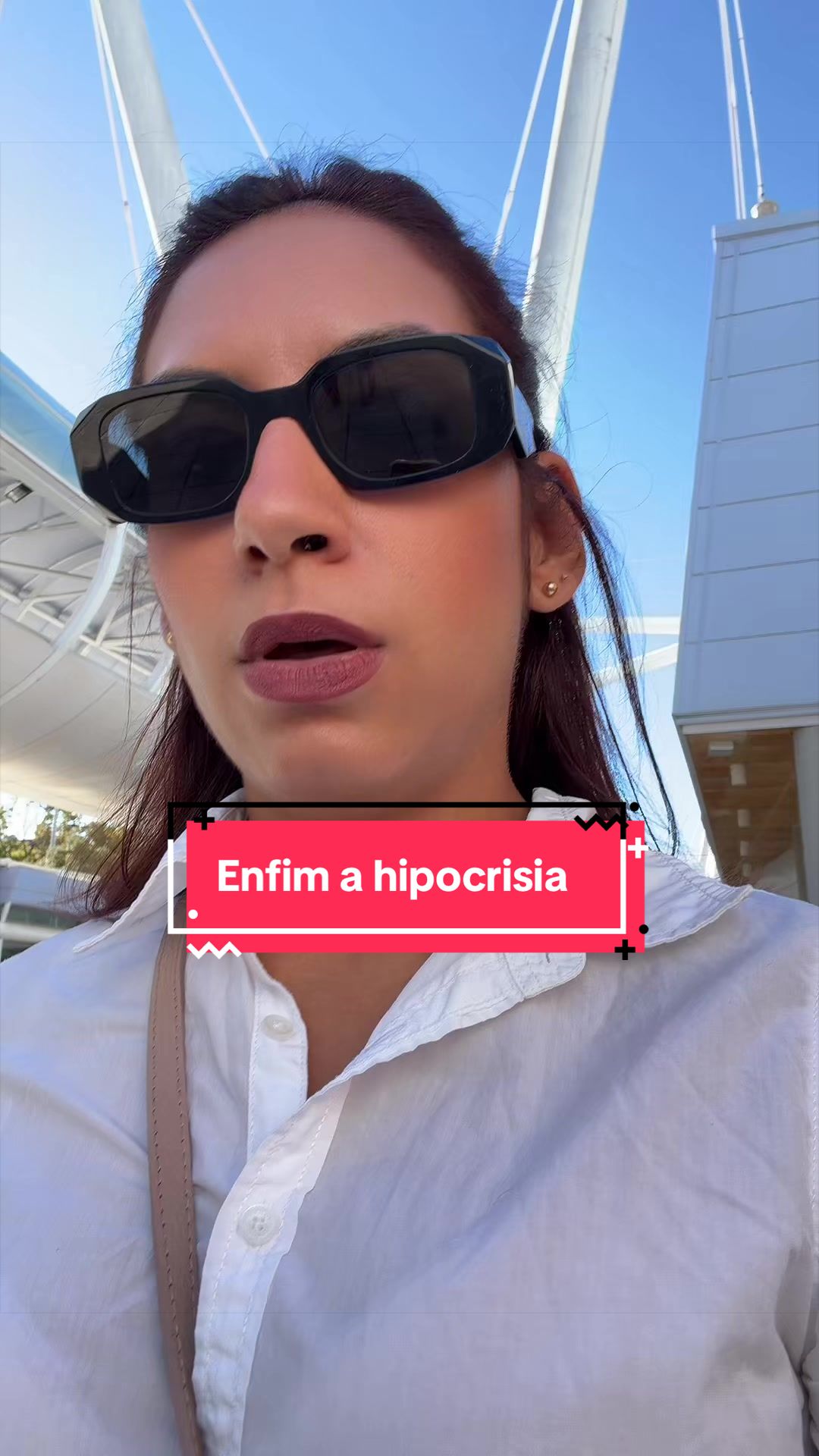 @babisalvador