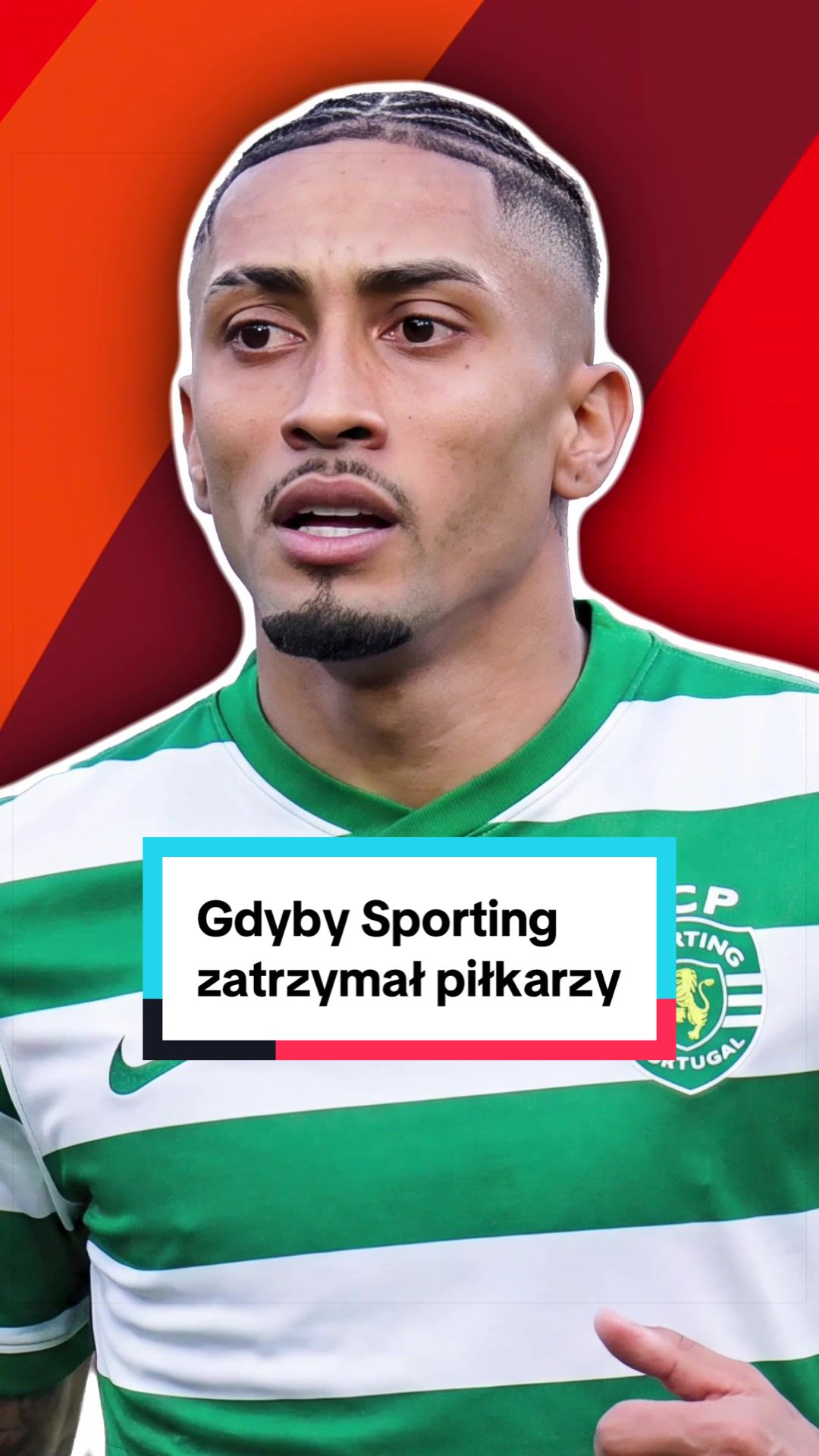 @Superbet Polska