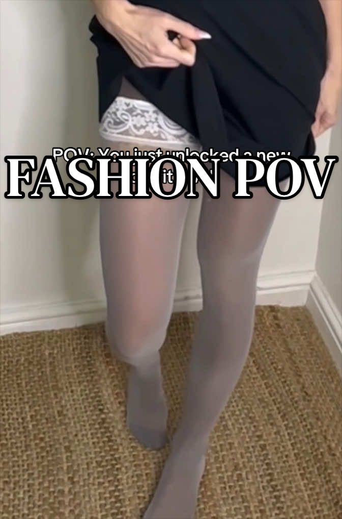@Poppy Attic | Nylon Nerd