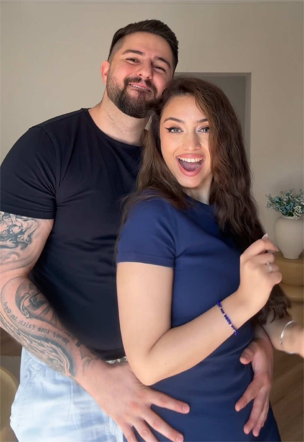 @Matitube