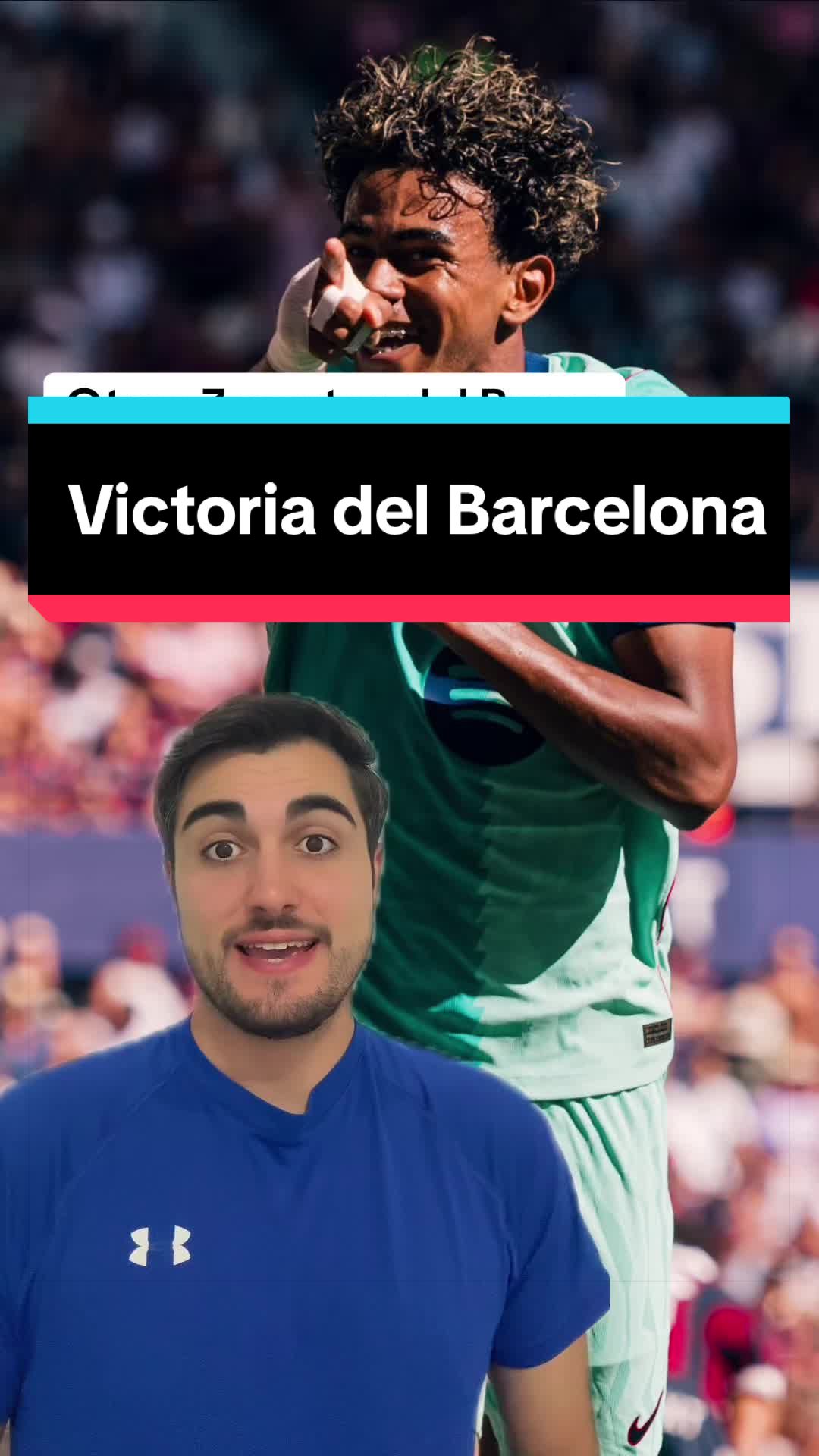 @Juan López
