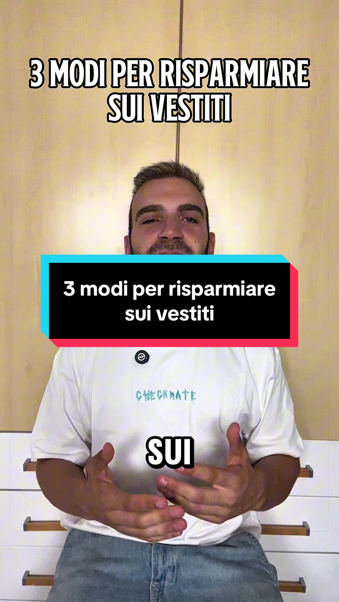 @Marco Pio Pisano