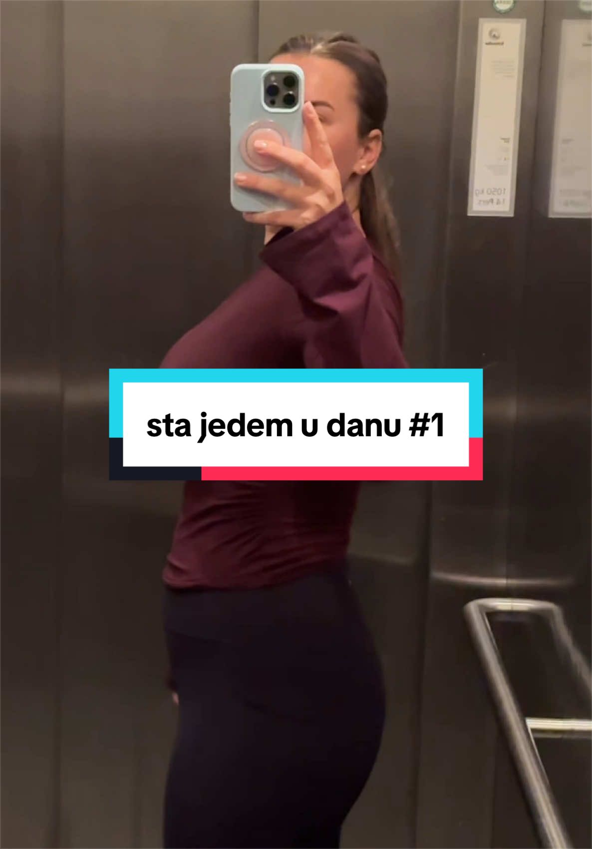 @ajmo smrsat