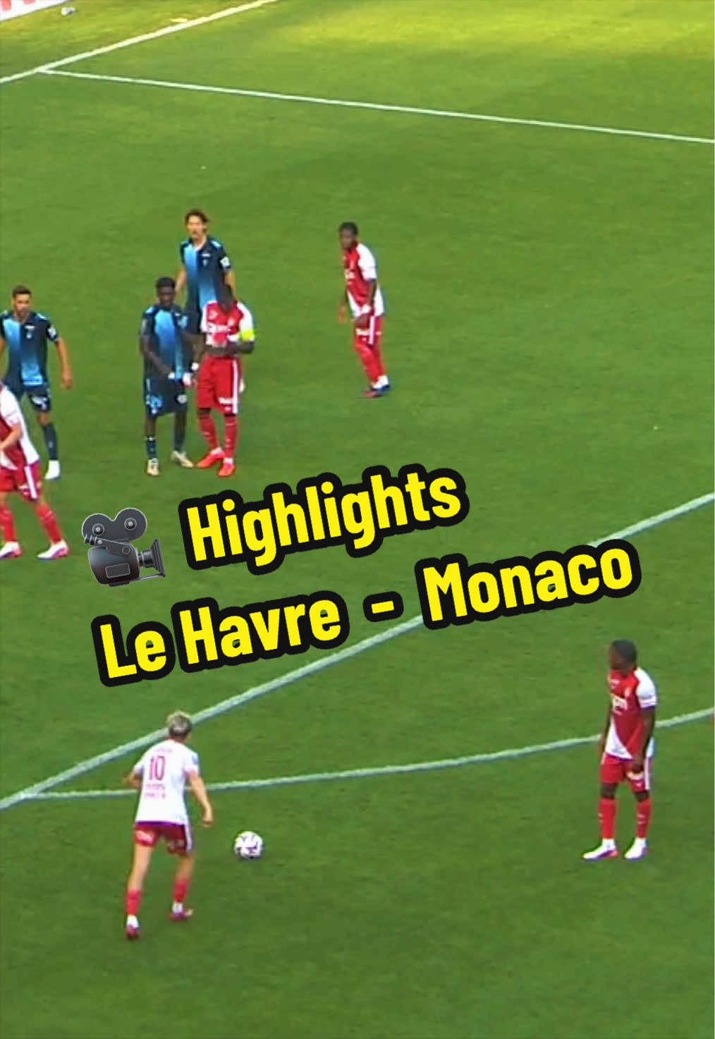 @AS Monaco