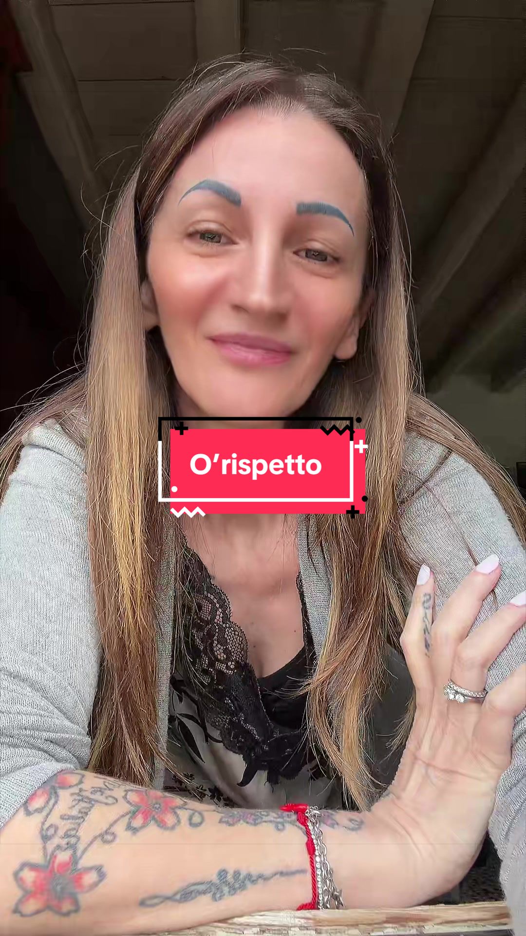 @La Crotti