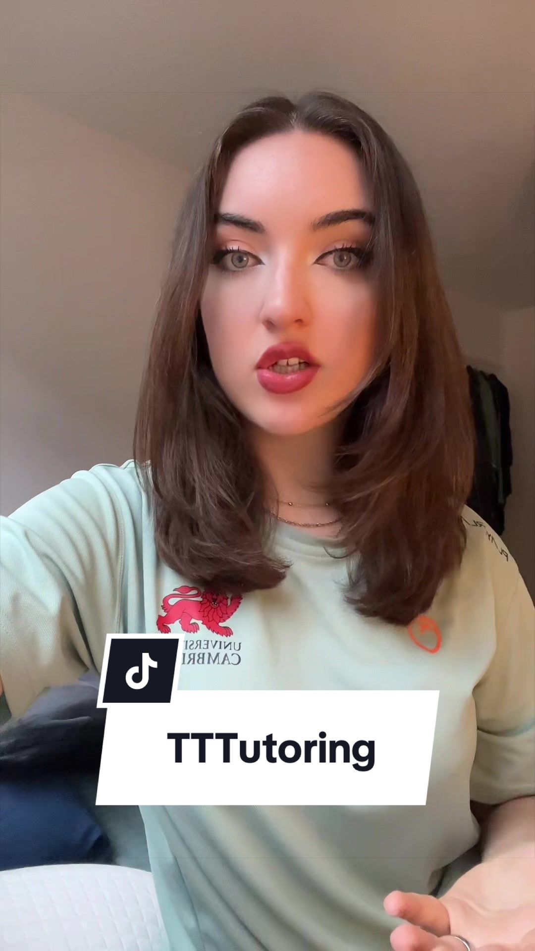 @tillystudytips