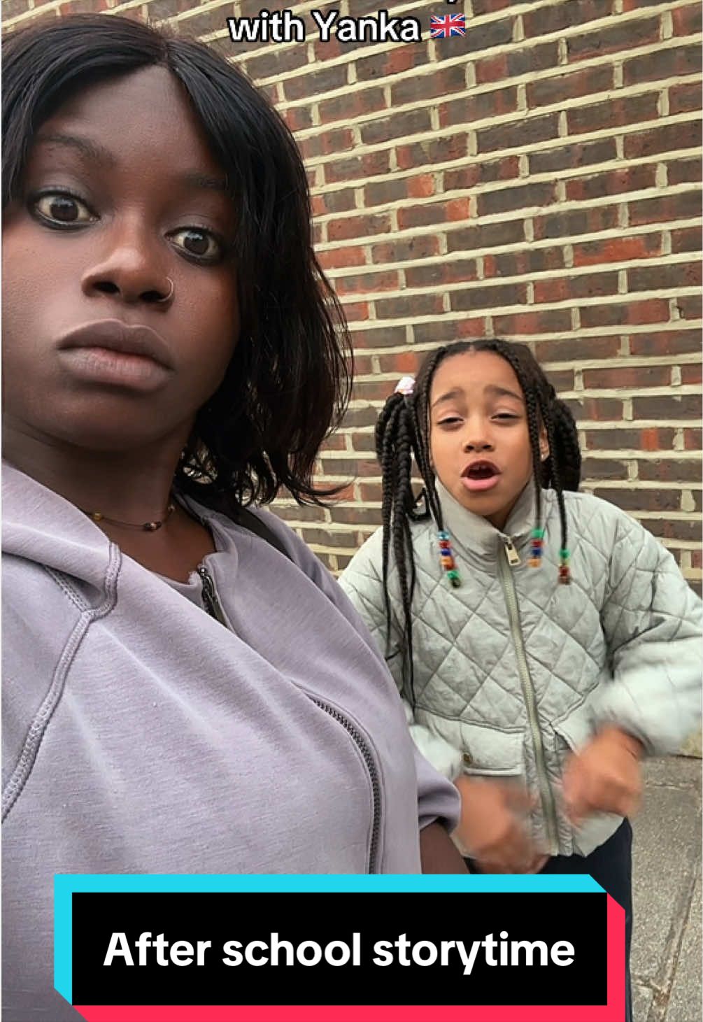@chyandfam1🇬🇧
