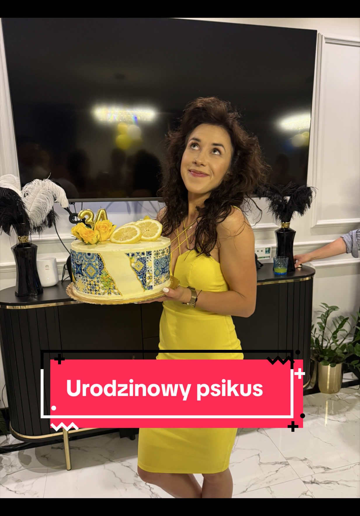 @paulinazając_makeup_hair