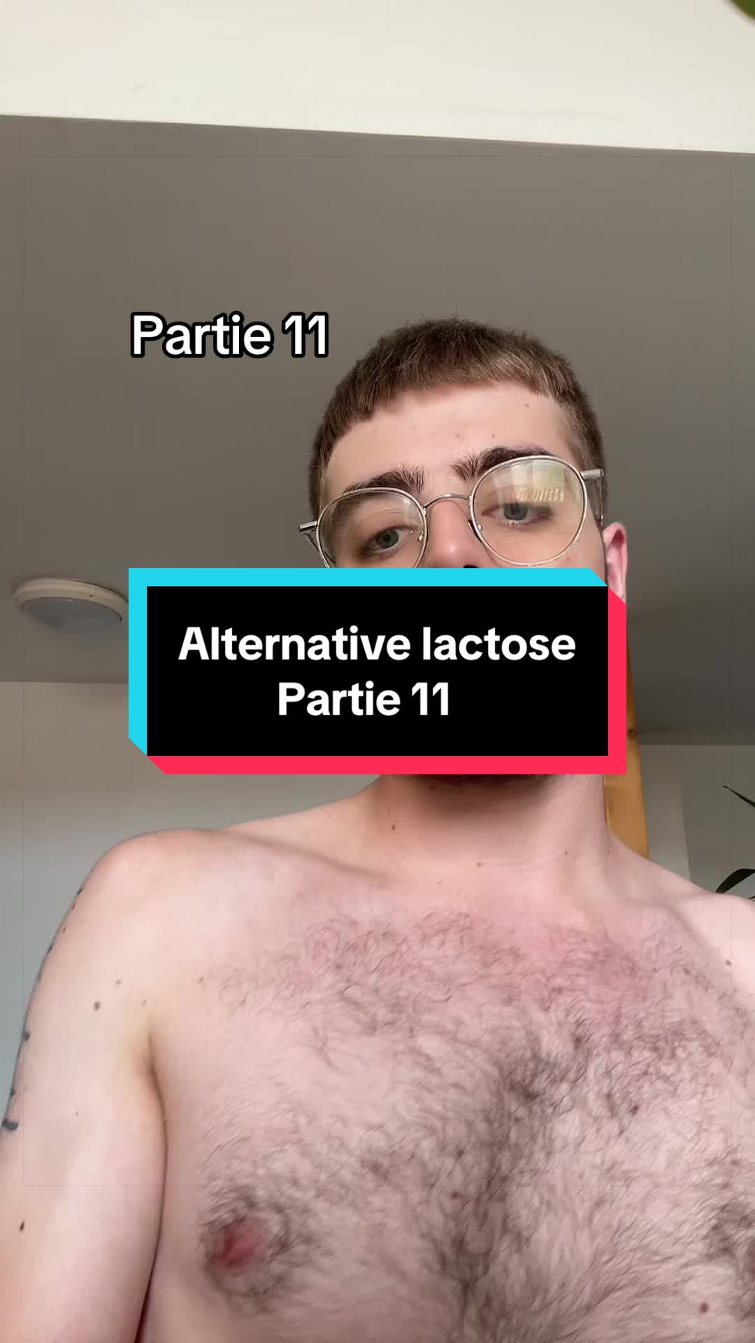 @Tanguy la Tanche