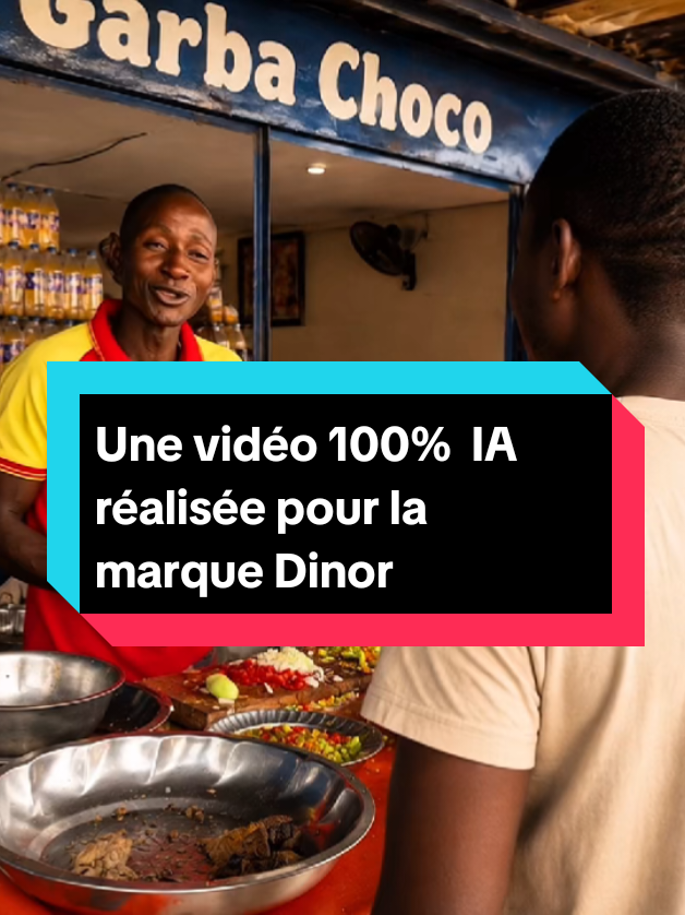 @Le Kpakpato de l’IA