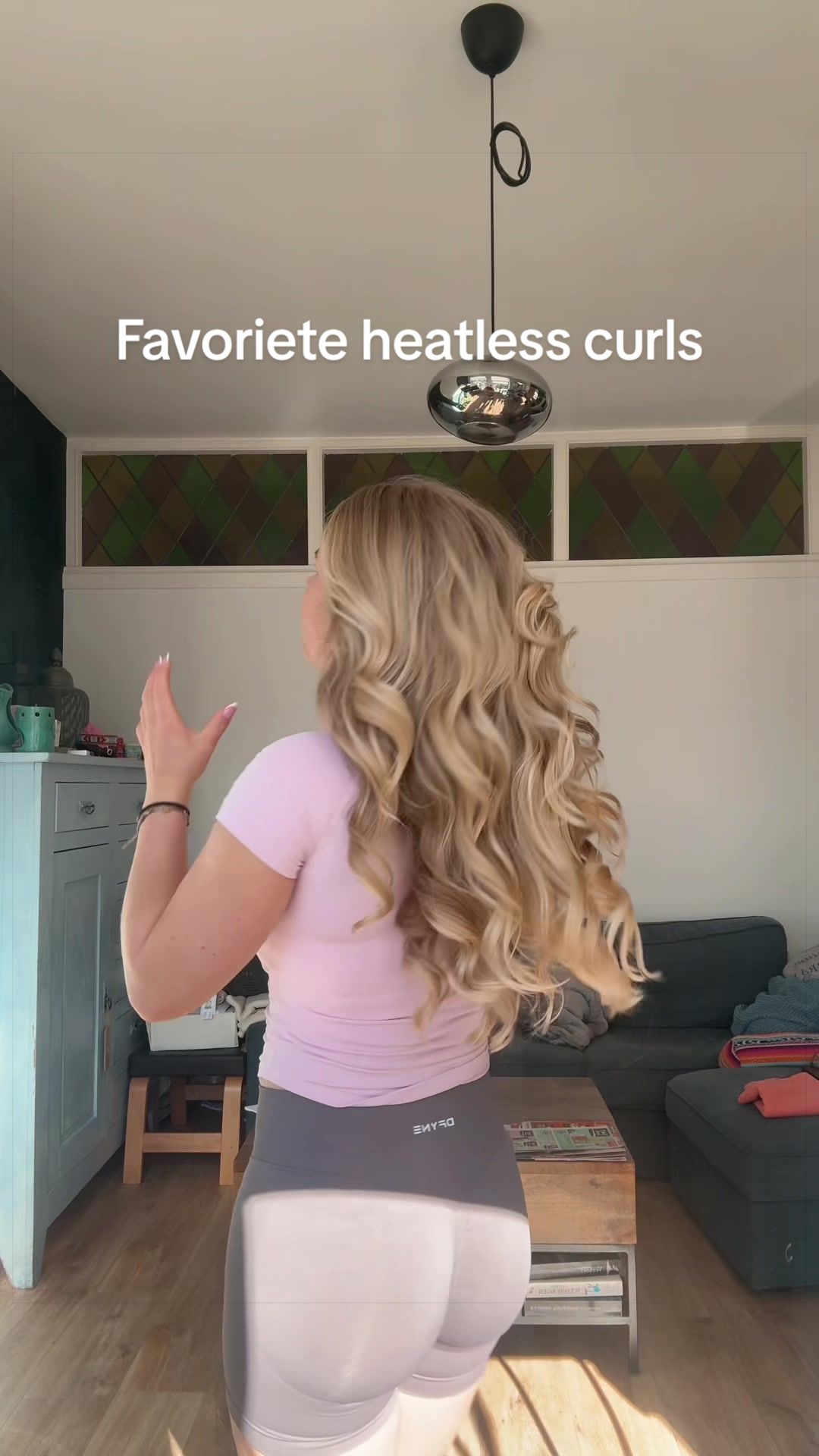 @rubydejong_