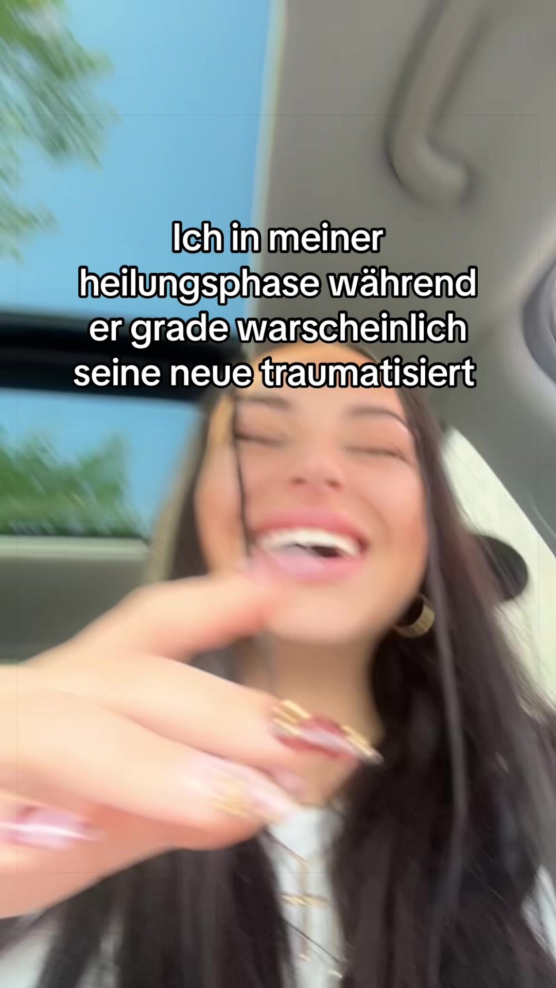 @𝐋𝐢𝐬𝐢🤍🏹