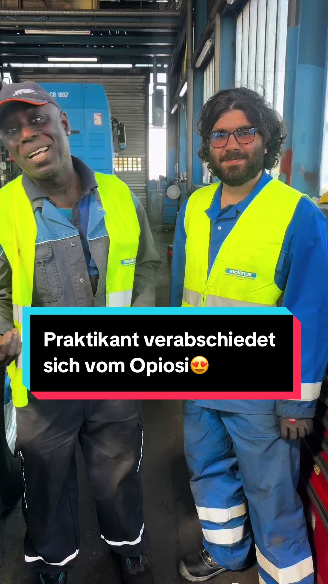 @Opiosi