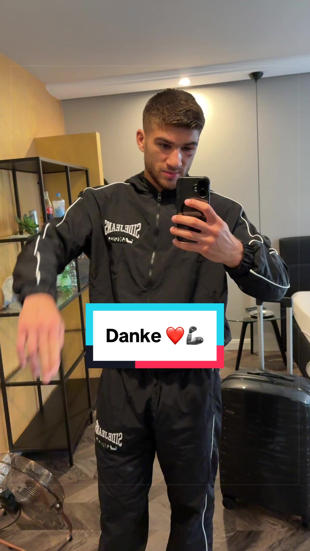 @Malek Semmo