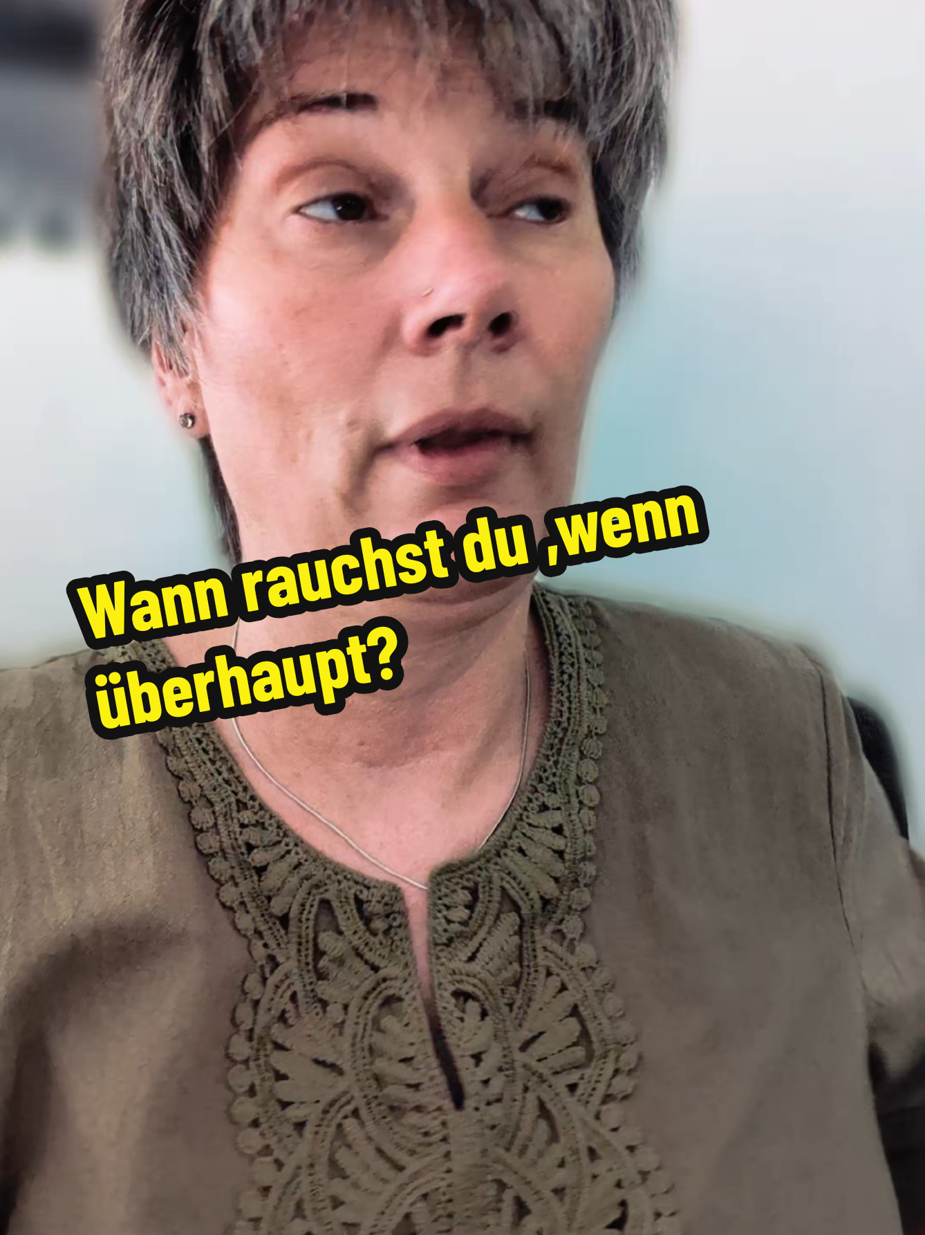 @✨ 🆂🅸🅻🅻🅴 ✨