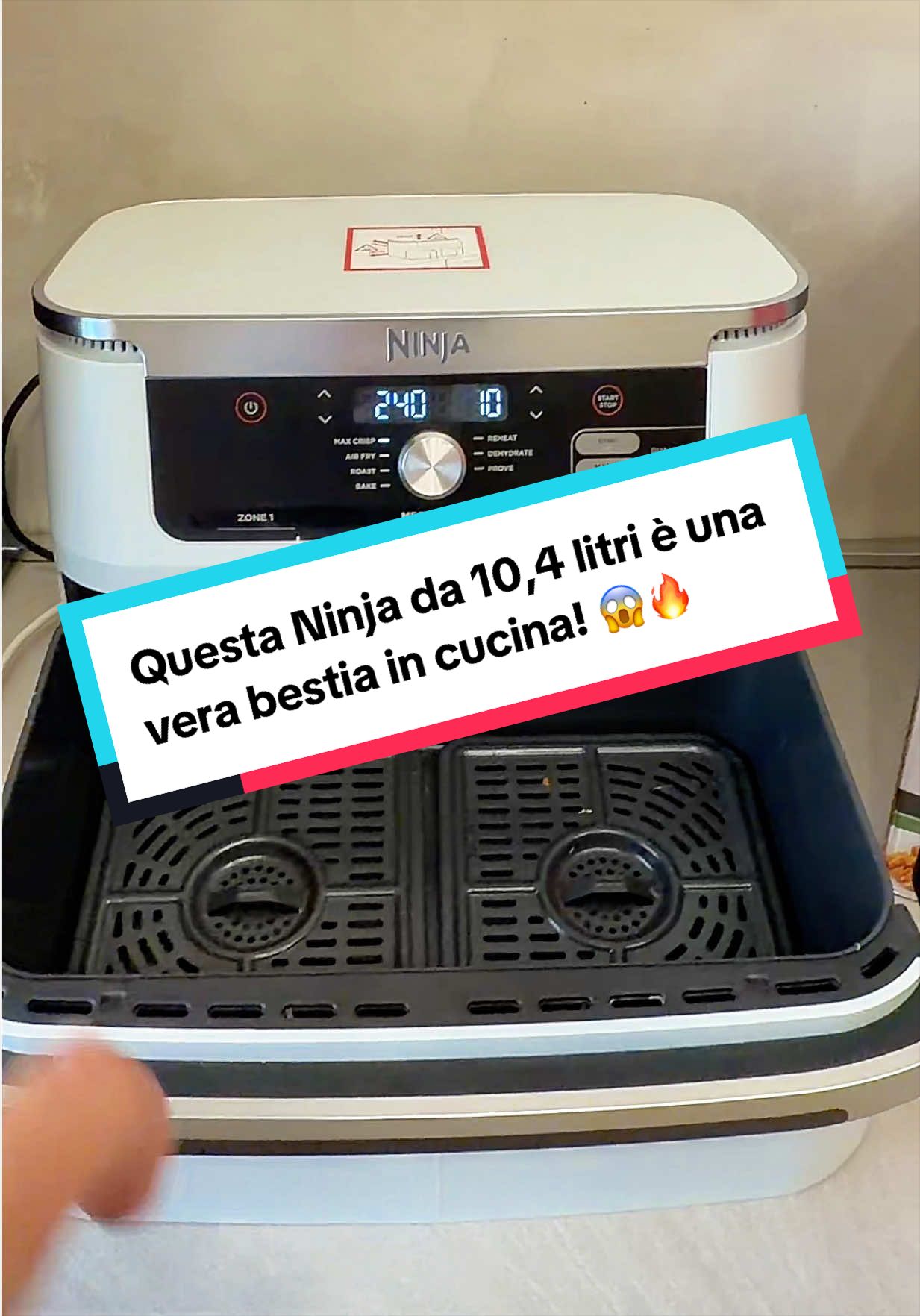 @Cesarano Maurizio ®️