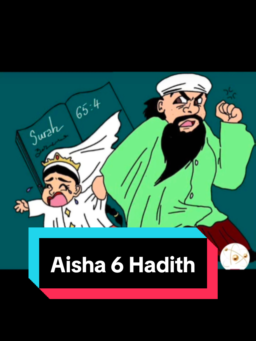 @EX_MUSLIMA⚛️