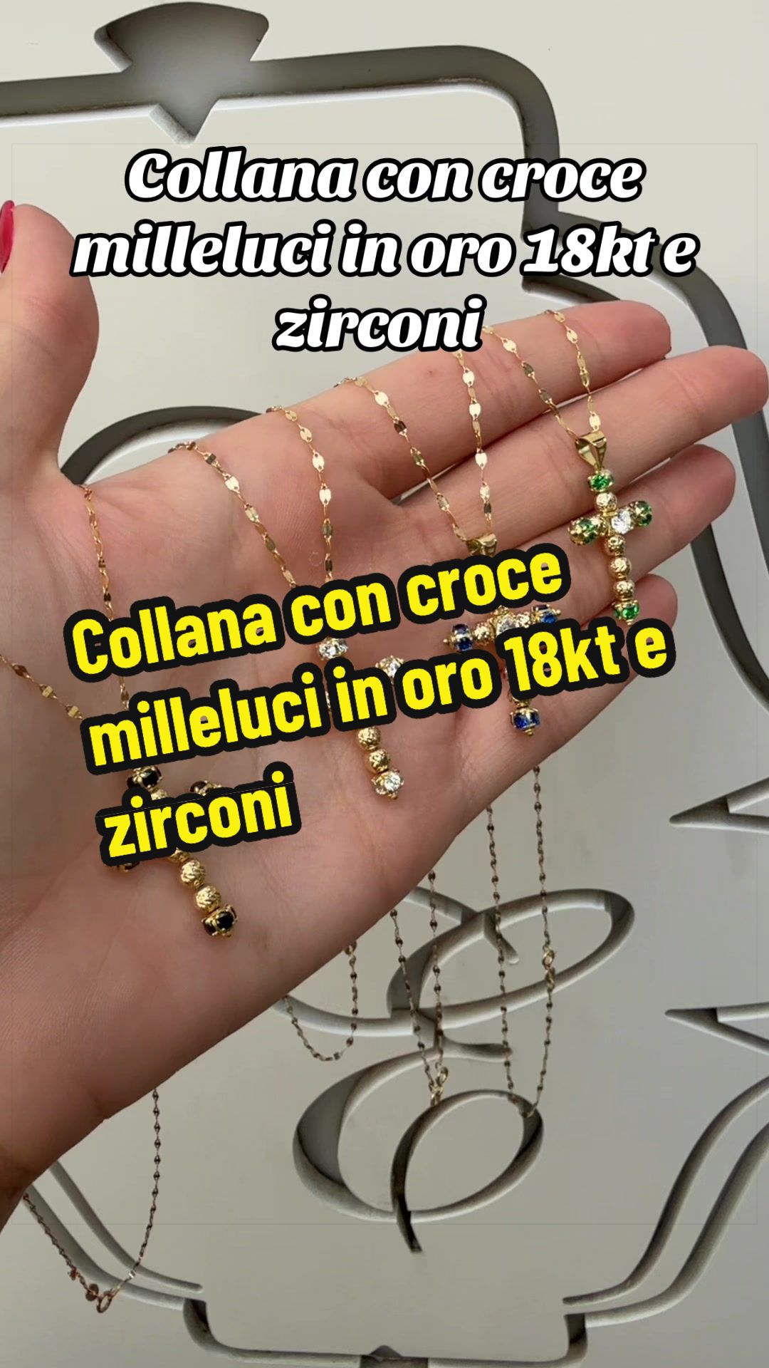@Gioielleriaespositosecondiglia