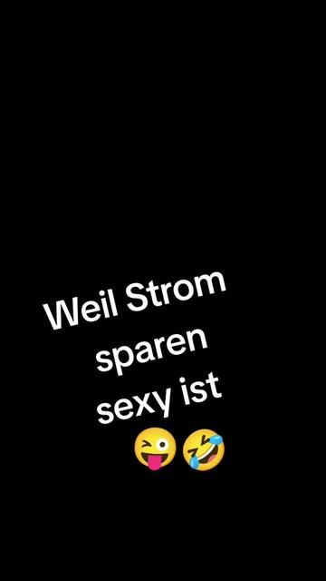 @Nicki Nicki