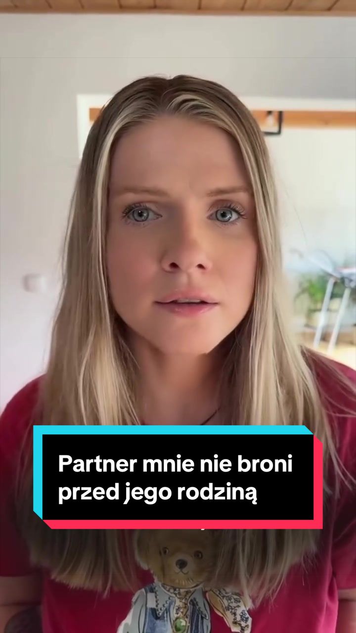 @świadomo.pl