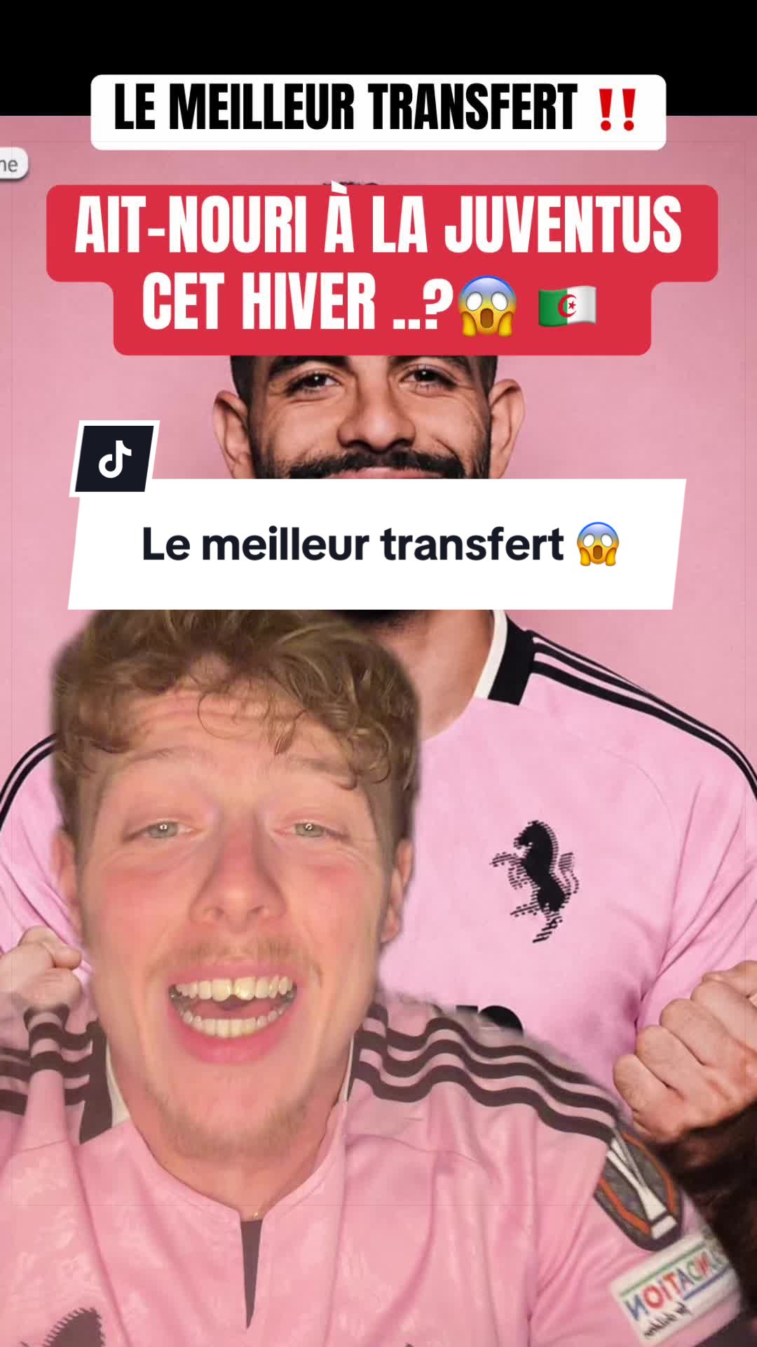 @bianconeri_uch