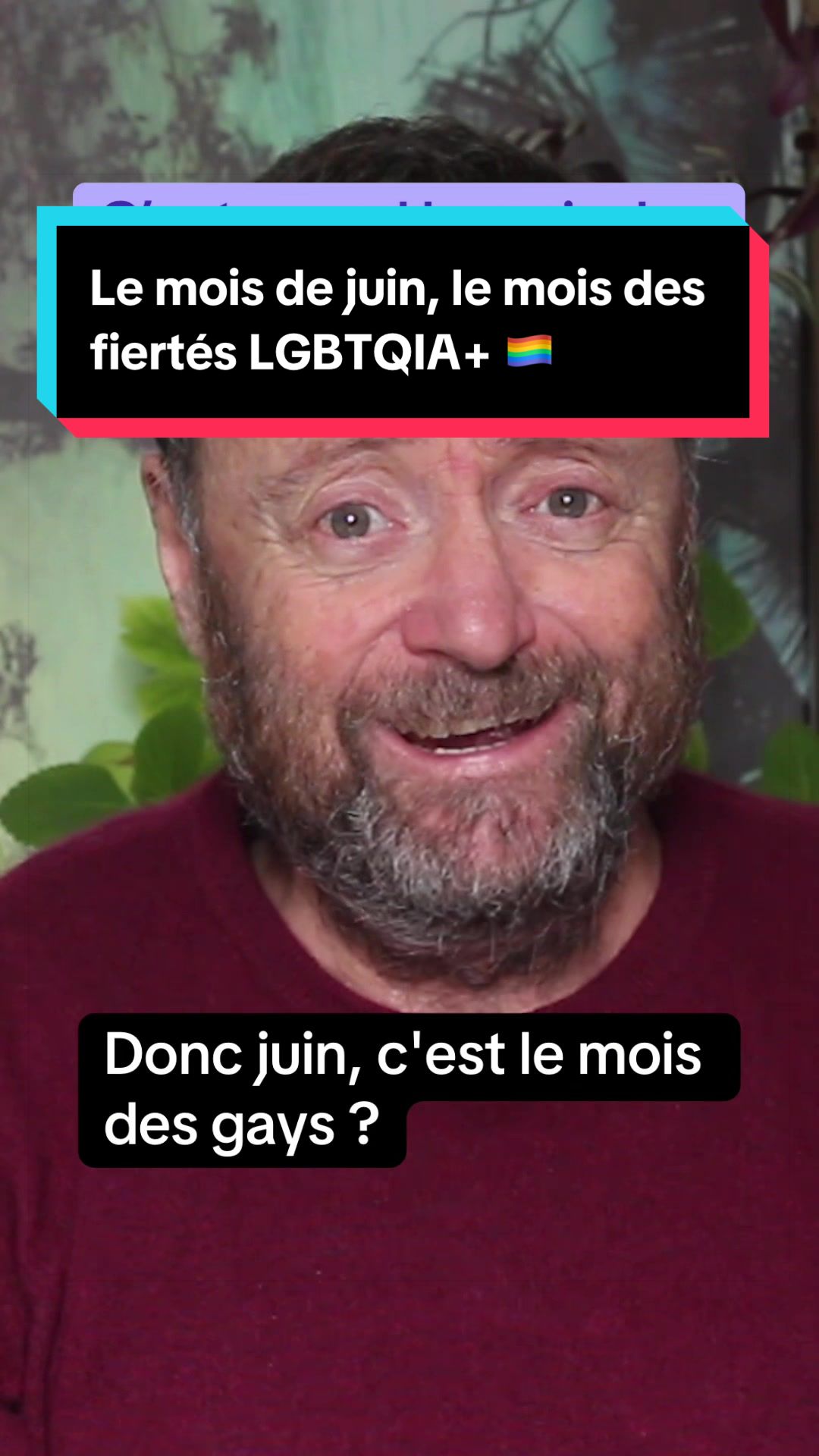 @Fabien Ara