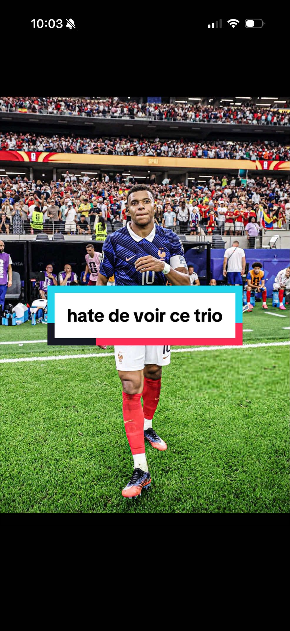 @loraclefoot OG 🔴🔵