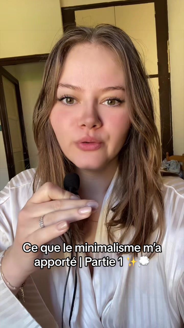 @Maë ✨
