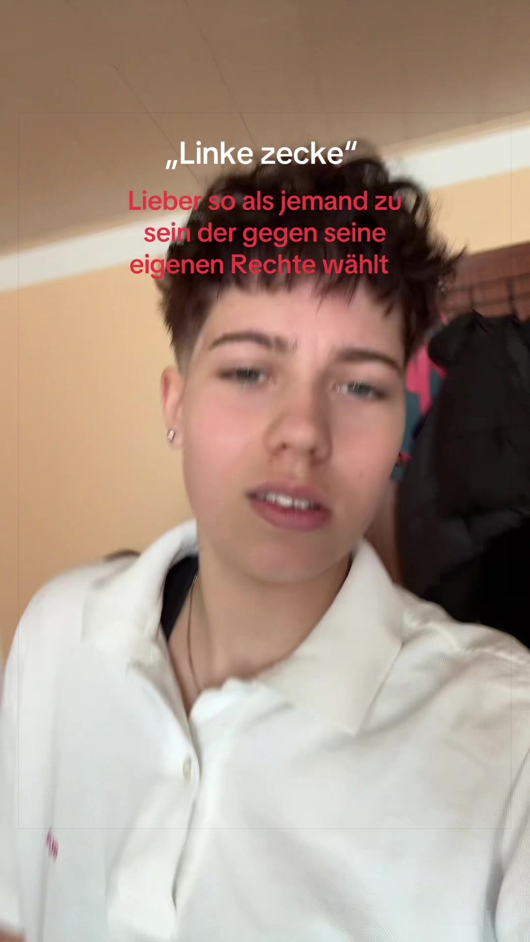 @Emi