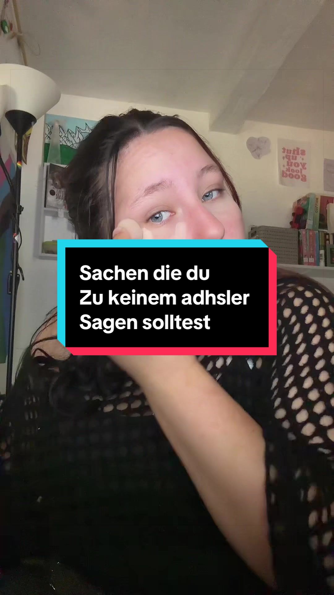 @Leyy