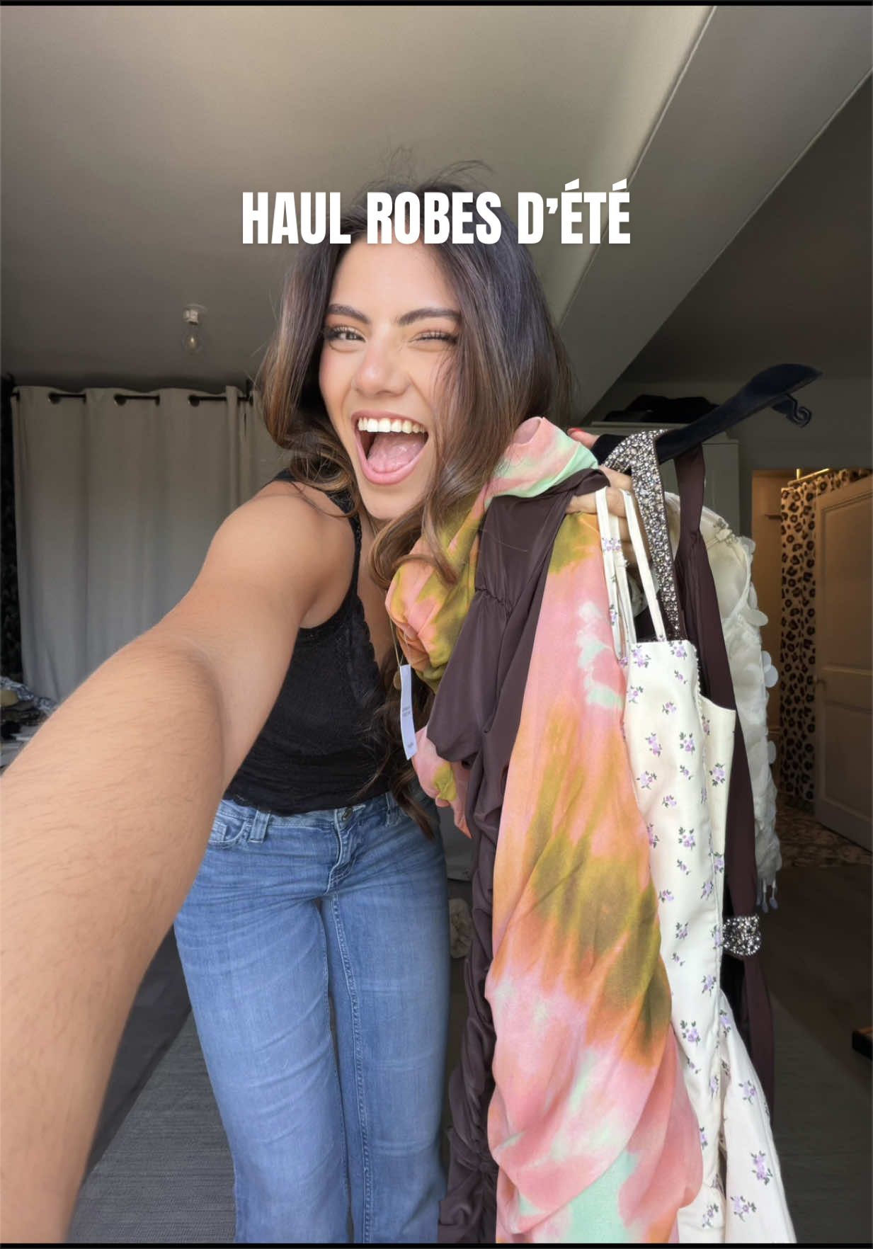 @laravarlik