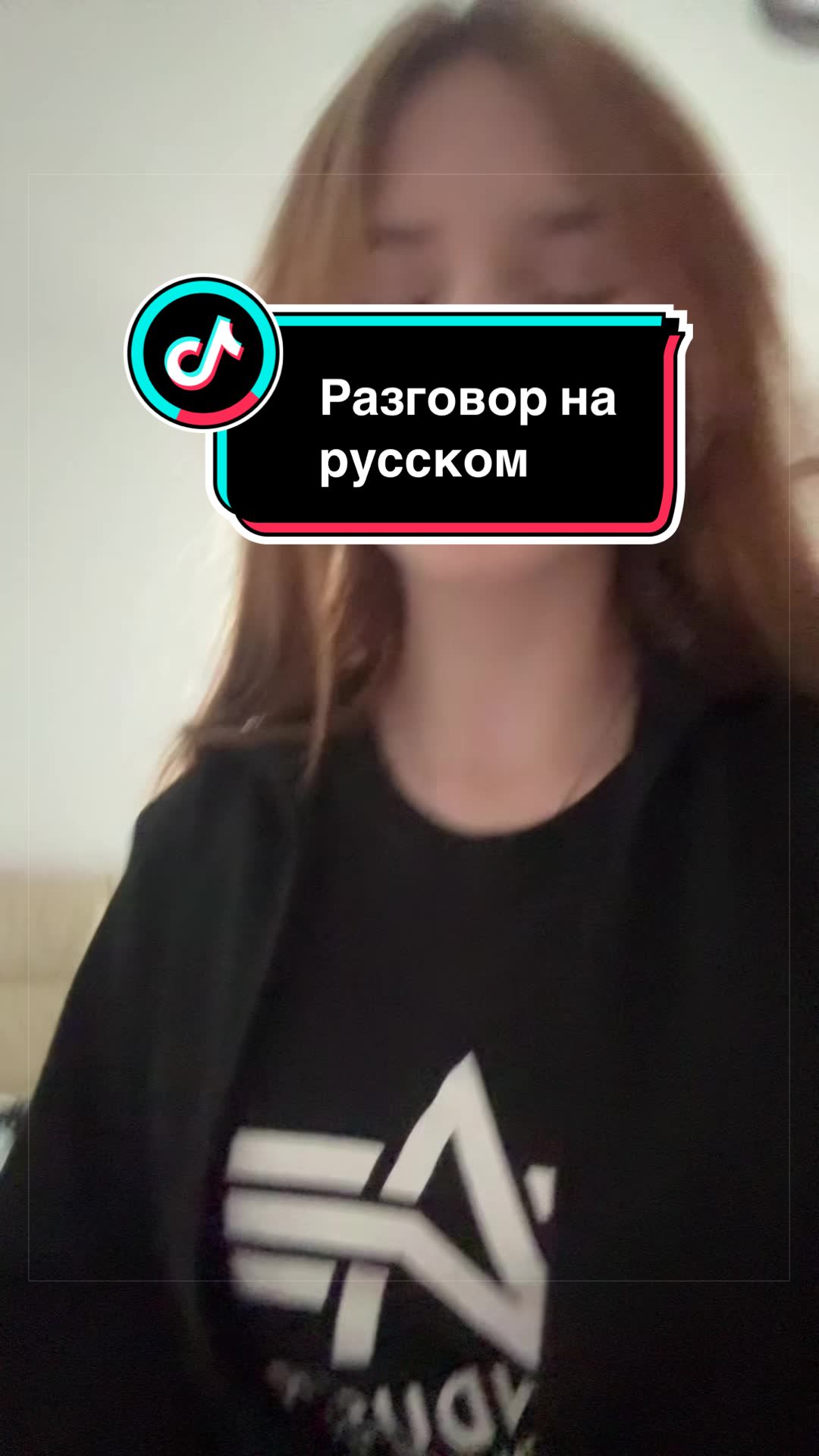 @Videlfinka🇪🇺