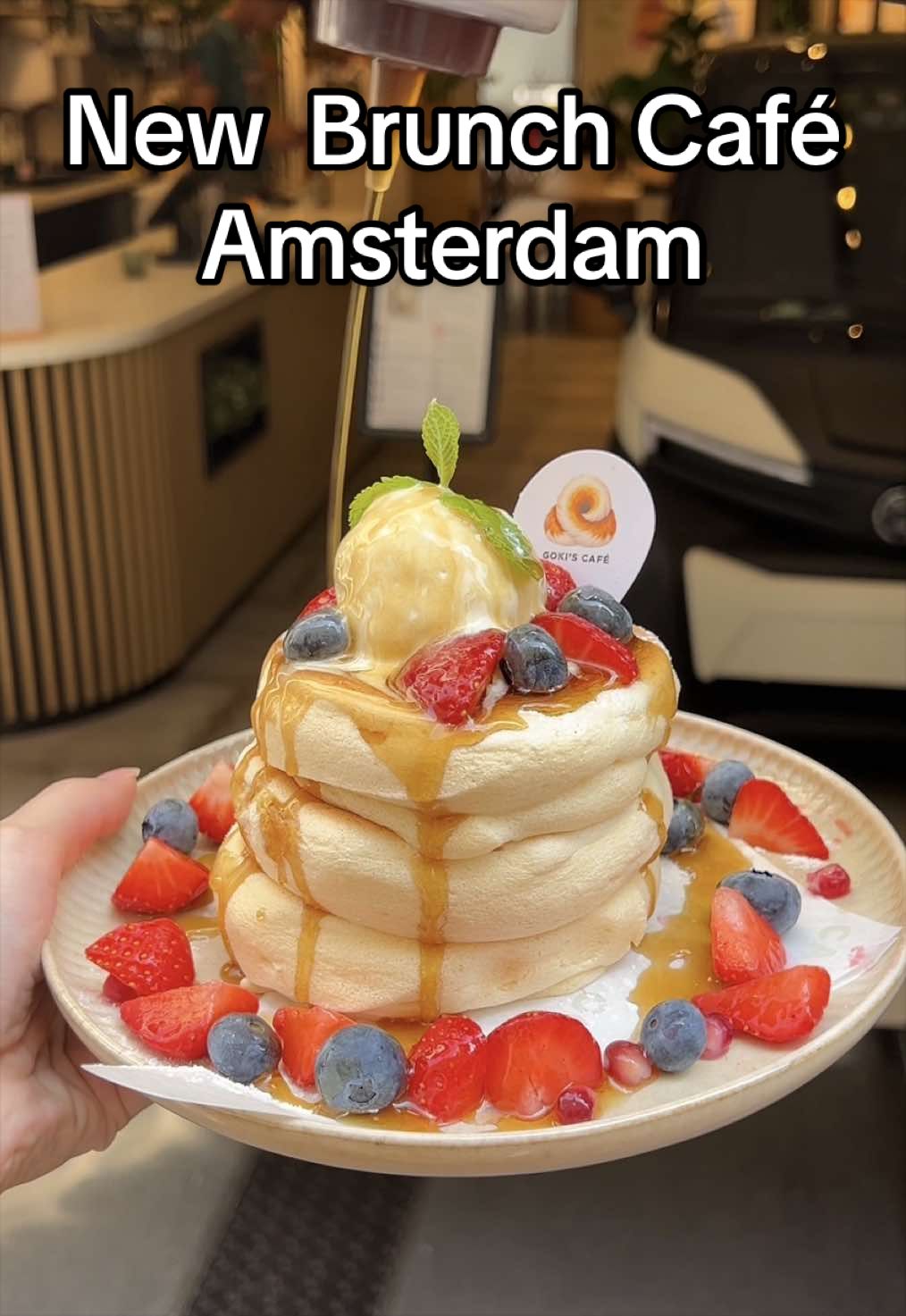 @Flavourites