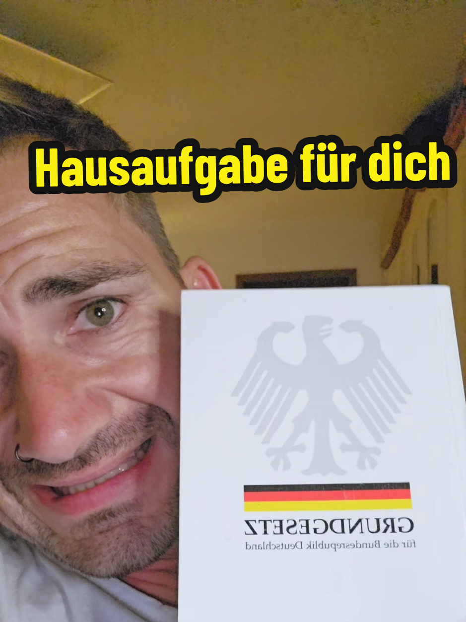 @Haicorhino
