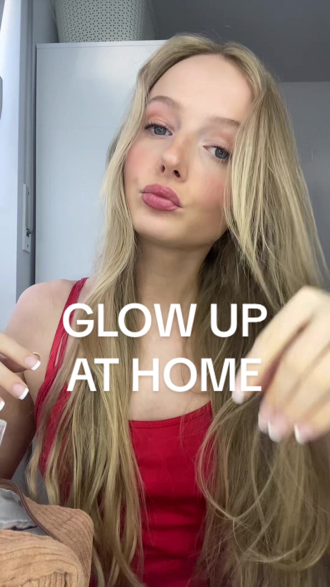@Nicola