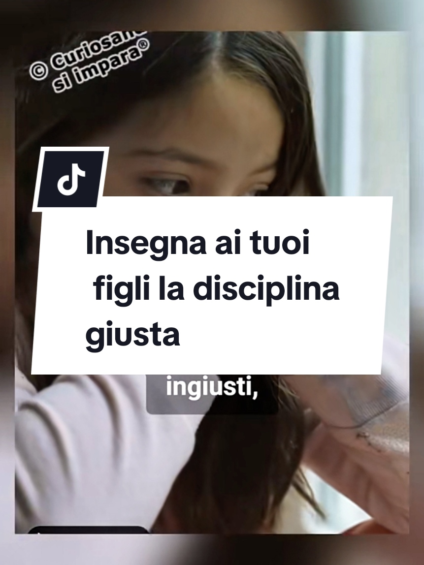 @Paolo ✔️