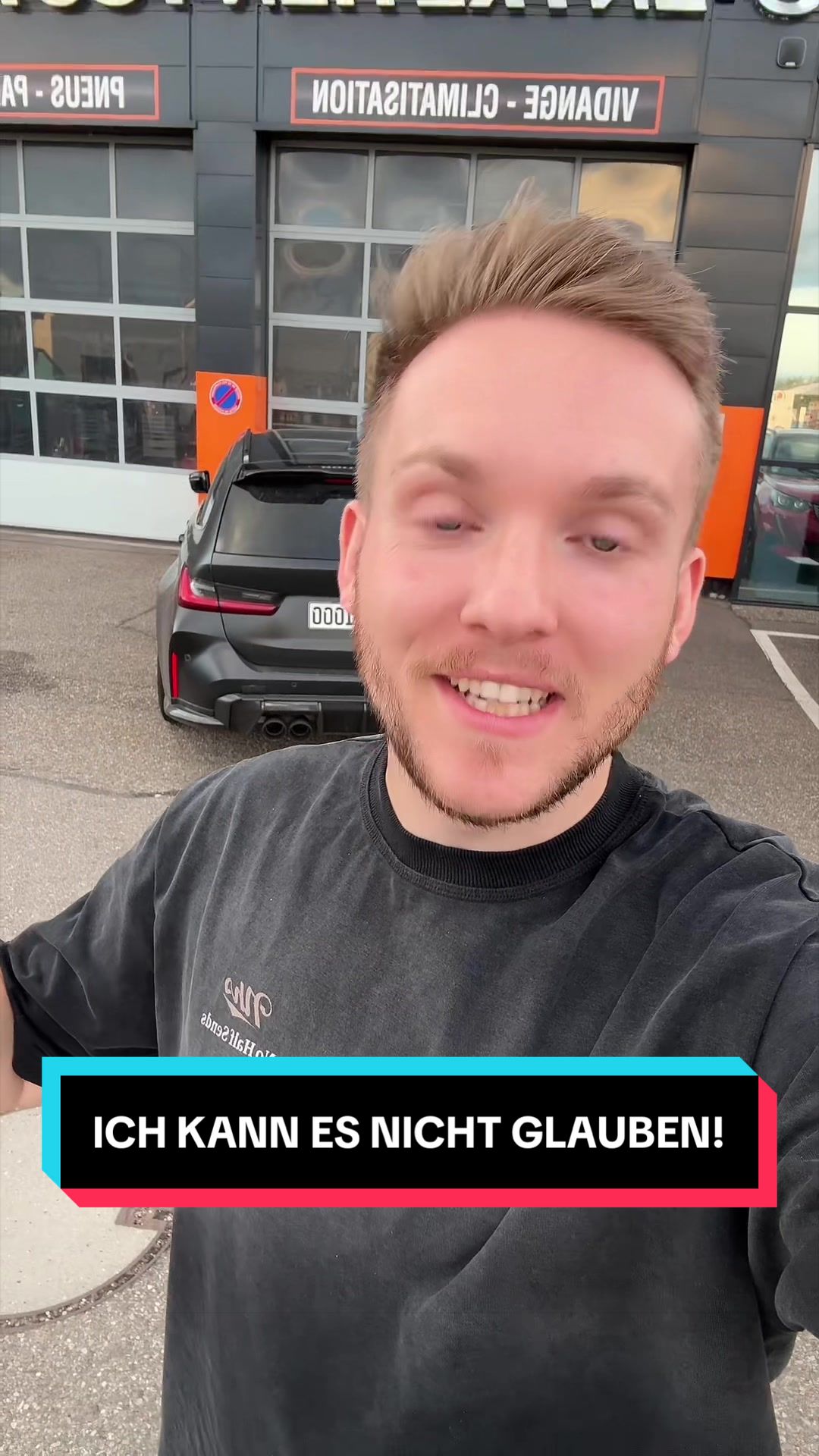 @thesatincrew