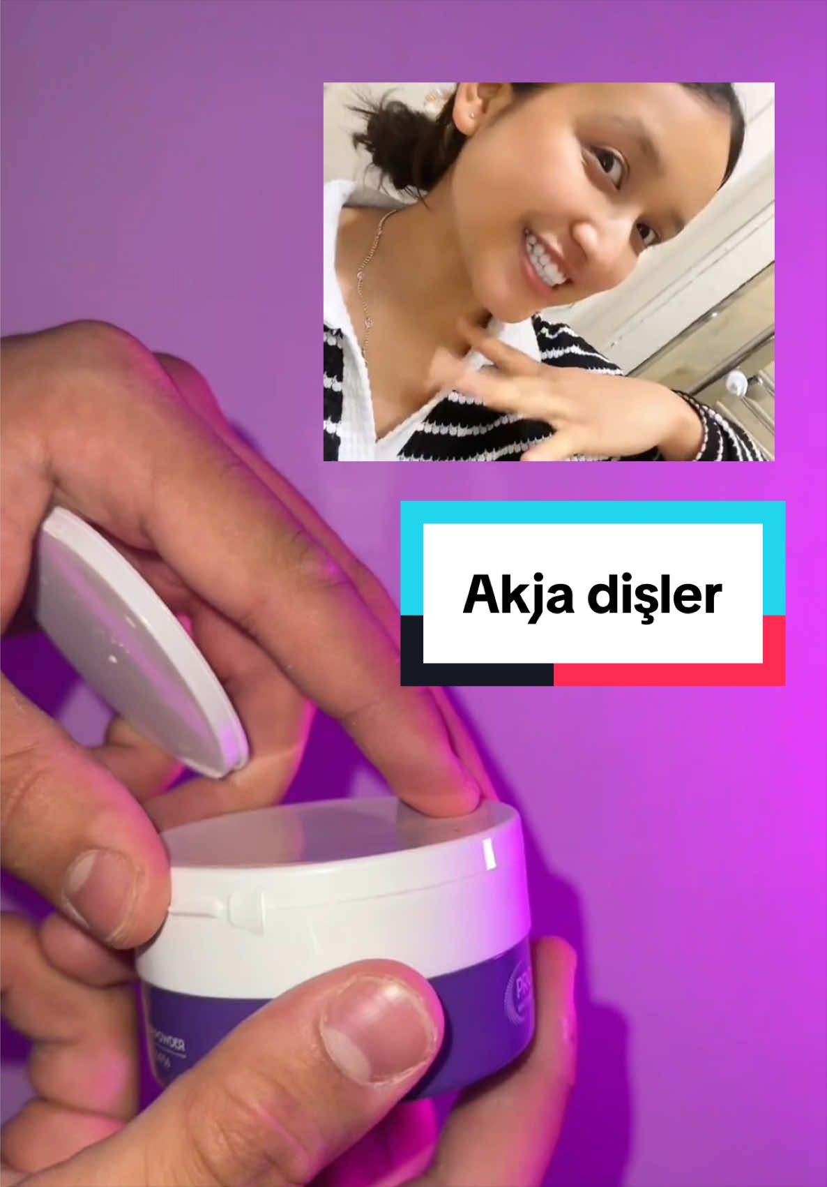 @dragobox