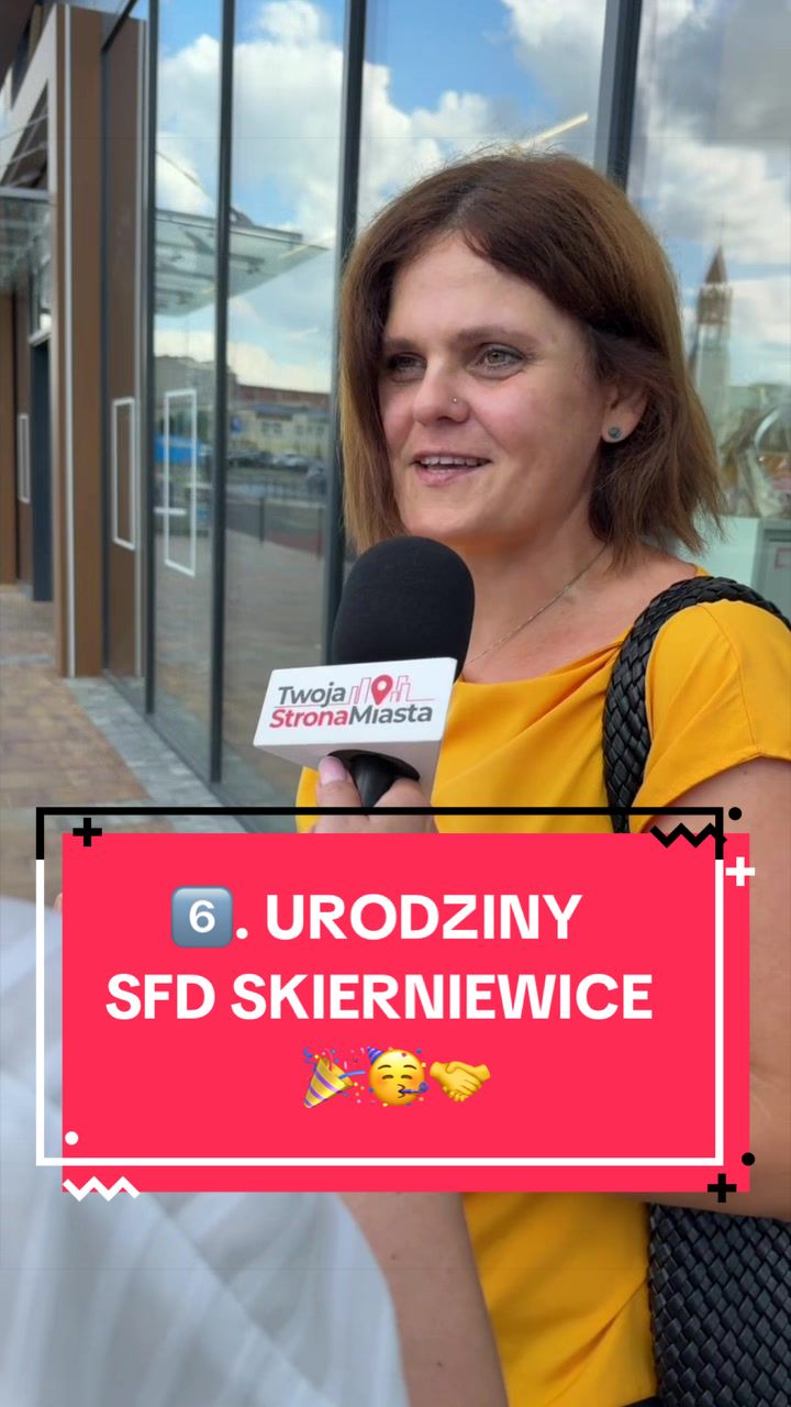 @Twoja Strona Miasta
