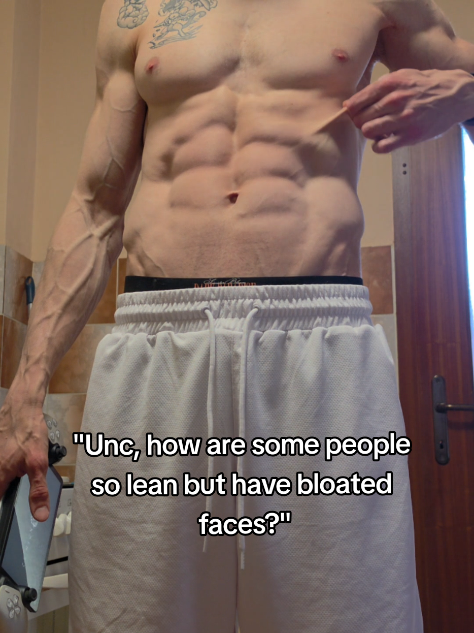 @Danijel Lizačić