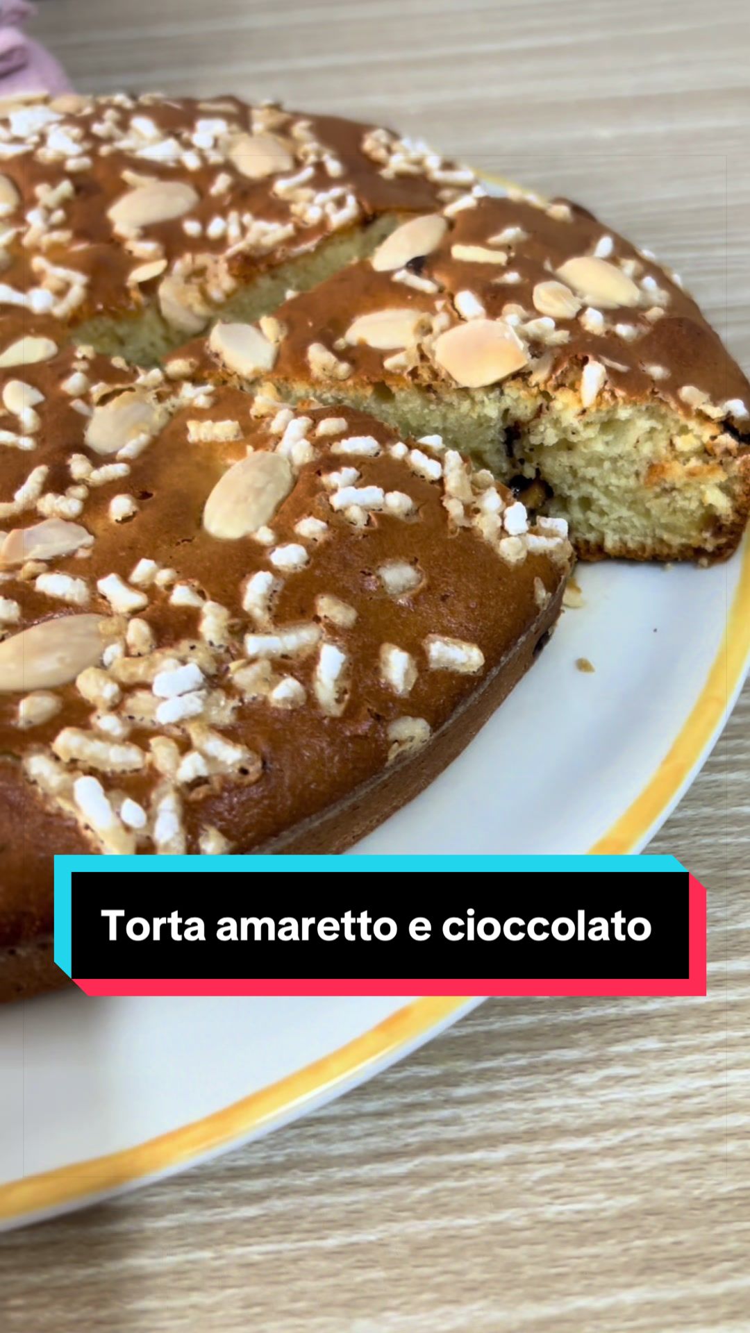 @Divertirsiincucina