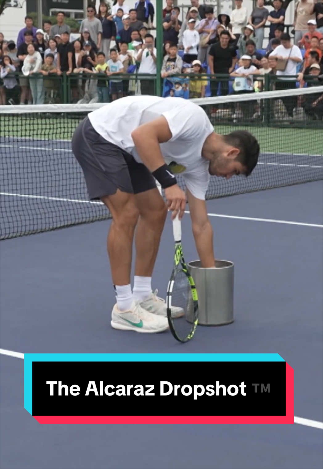 @Tennis TV