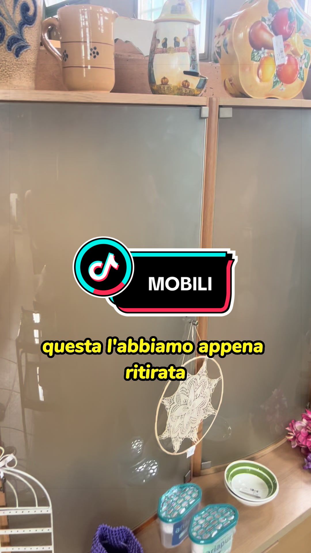 @Mercatino Dell’Usato N.1 📦✅
